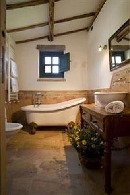 фото отеля Stazzo Lu Ciaccaru