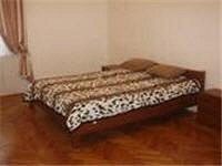 Kiev Hostel & Lodging