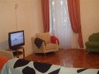 фото отеля Kiev Hostel & Lodging