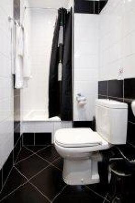 фото отеля SkyPoint Hotel