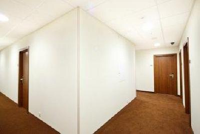 фото отеля SkyPoint Hotel
