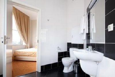 фото отеля SkyPoint Hotel