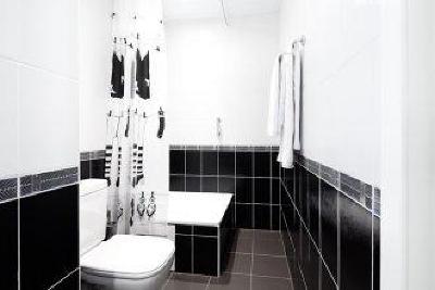 фото отеля SkyPoint Hotel