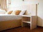 фото отеля SkyPoint Hotel