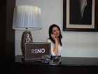 фото отеля Reno Hotel Odessa