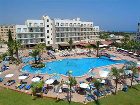фото отеля Tsokkos Protaras Hotel