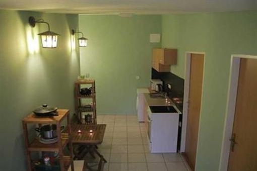 фото отеля Kiwihostel