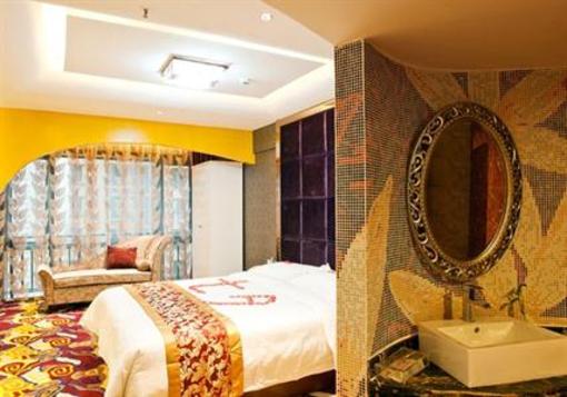 фото отеля Bogong Hotel