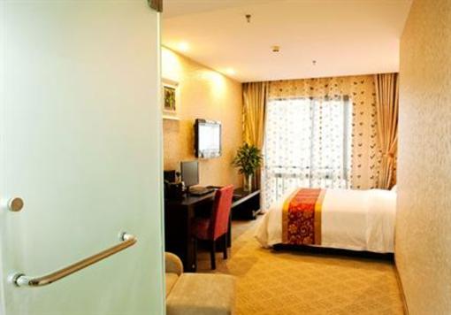 фото отеля Bogong Hotel