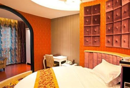 фото отеля Bogong Hotel