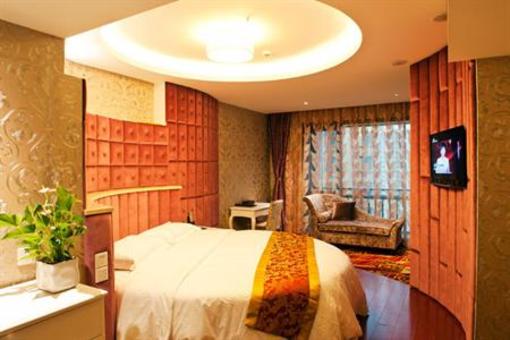 фото отеля Bogong Hotel