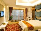 фото отеля Bogong Hotel