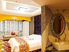 фото отеля Bogong Hotel