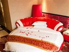 фото отеля Bogong Hotel
