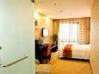 фото отеля Bogong Hotel
