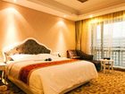 фото отеля Bogong Hotel
