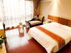 фото отеля Bogong Hotel