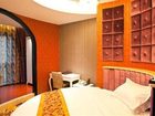 фото отеля Bogong Hotel