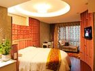 фото отеля Bogong Hotel