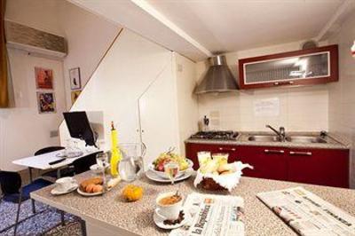 фото отеля Hotel American Dinesen