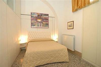 фото отеля Hotel American Dinesen