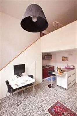 фото отеля Hotel American Dinesen