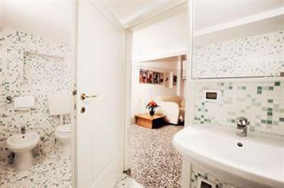 фото отеля Hotel American Dinesen