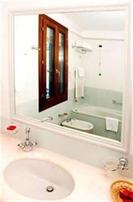 фото отеля Hotel American Dinesen