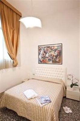 фото отеля Hotel American Dinesen