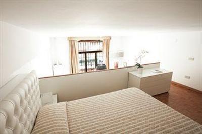 фото отеля Hotel American Dinesen