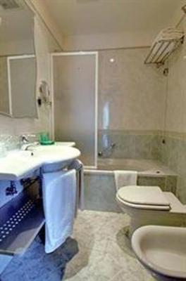 фото отеля Hotel American Dinesen