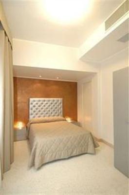 фото отеля Hotel American Dinesen