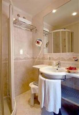фото отеля Hotel American Dinesen