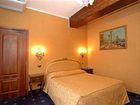 фото отеля Hotel American Dinesen