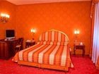 фото отеля Hotel American Dinesen