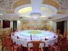 фото отеля Jinan Zhuorui Hotel