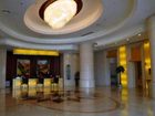 фото отеля Hantang International Hotel