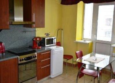 фото отеля A-Hostel Na Trekh Vokzalakh
