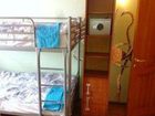 фото отеля A-Hostel Na Trekh Vokzalakh