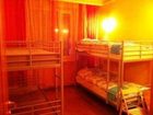 фото отеля A-Hostel Na Trekh Vokzalakh