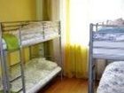 фото отеля A-Hostel Na Trekh Vokzalakh