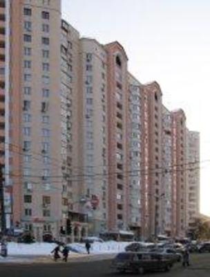 фото отеля Mini-hotel Randevu na Ulitse Lebedeva-Kumacha