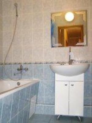 фото отеля Mini-hotel Randevu na Ulitse Lebedeva-Kumacha