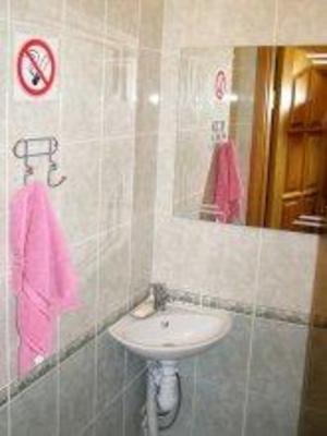 фото отеля Mini-hotel Randevu na Ulitse Lebedeva-Kumacha