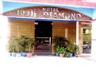фото отеля Blue Diamond