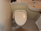 фото отеля Hotel Prime Toyama