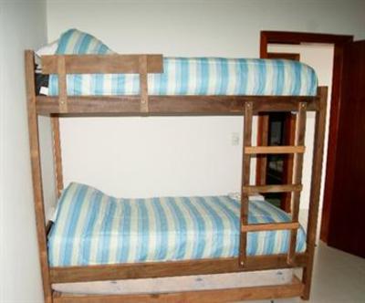 фото отеля Mooca Hostel Atlantica Sao Paulo