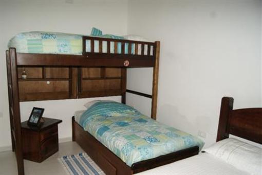 фото отеля Mooca Hostel Atlantica Sao Paulo