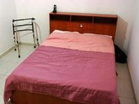 Mooca Hostel Atlantica Sao Paulo