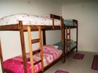 фото отеля Mooca Hostel Atlantica Sao Paulo